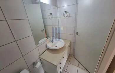 Imagem 5: Apartamento - Ribeirão Preto - Jardim Botânico