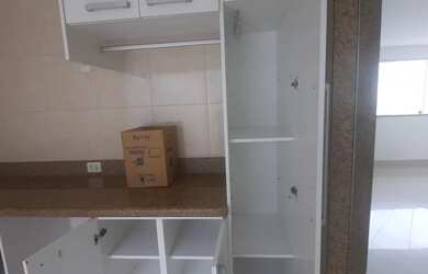 Imagem 5: Casa de alto padrão Araruama