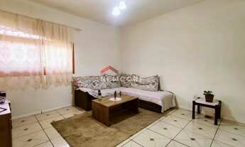 Imagem 5: Casa em Rua dos Sabiás - Igara - Canoas/RS