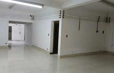 Imagem: Galpão 300 m² Jardim Paraventi