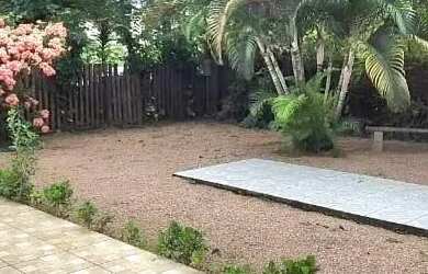 Imagem 4: Casa em Itapema do Norte - Itapoá, SC