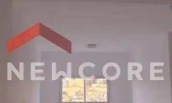 Imagem 3: Apartamento em Rua Isidoro de Paula Boucaut - Mogi Moderno - Mogi das Cruzes/SP