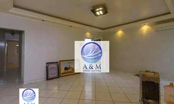 Imagem 4: Casa com 2 dormitórios à venda, 125 m² por R$ 1.170.000 - Tatuapé