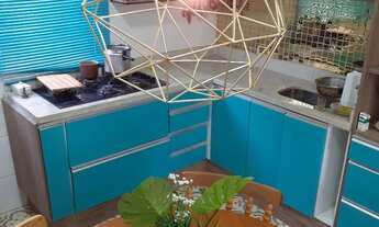 Imagem: Sítio marmelo Mairiporã