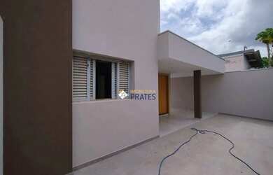 Imagem 4: Opotunidade de Compra e investimento!!! Linda casa com edícula no Anchieta, excelente loca