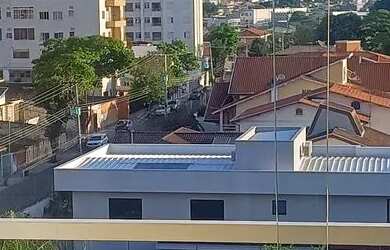 Imagem 4: Apartamento de 1dormitorio -centro