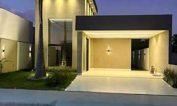 Imagem: Condomínio Sol e Praia ( linda casa ) Barra