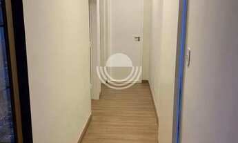 Imagem 5: Apartamento à venda em Campinas, Centro, com 2 quartos, com 90 m²