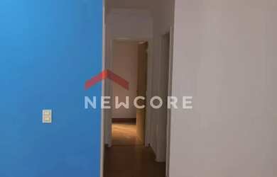 Imagem 5: Apartamento em Avenida Caramuru - República - Ribeirão Preto/SP