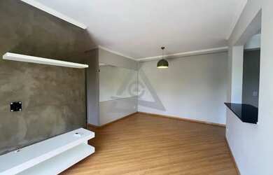 Imagem 4: Apartamento para alugar em Campinas, Mansões Santo Antônio, com 2 quartos, com 62 m², Anti