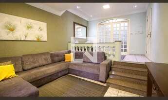 Imagem 5: Casa à Venda - Vila Antonieta, 3 Quartos, 125 m2