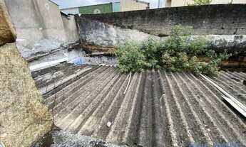 Imagem 4: TERRENO - BELENZINHO - SP