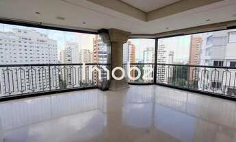 Imagem 2: Apartamento à venda no Vittório Emanuele Ii - Rua Forte William, 115 - São Paulo - SP - CE
