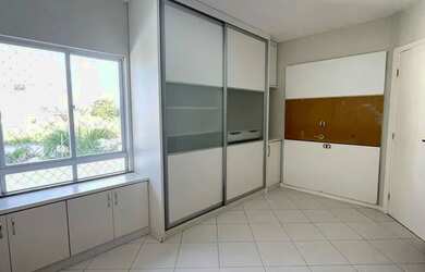 Imagem 3: Casa residencial para Venda em condominio fechado, Brasília, Feira de Santana, 3 quartos