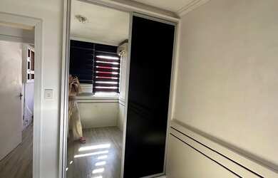 Imagem 5: Apartamento à Venda - 3 Quartos | 70 m²