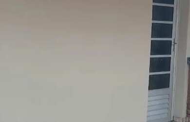 Imagem 6: Vendo casa na praia