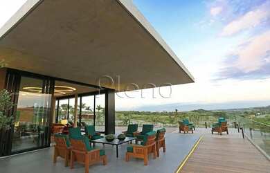 Imagem 2: Terreno à venda em Campinas, Loteamento Residencial Pedra Alta (Sousas), com 1227 m²