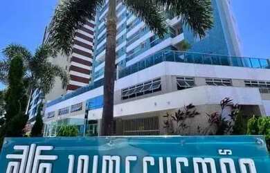 Imagem: Jaime Gusmão Residence - GIARDINO 11452