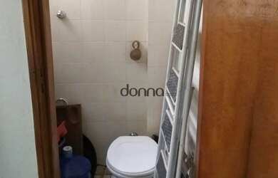 Imagem 6: Apartamento bairro Boa Vista (proximo a mogiana