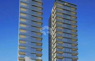 Imagem 4: Apartamento 04 Dormitórios , sendo 04 Suítes e 03 Vagas de Garagem