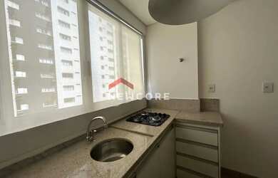 Imagem 4: Apartamento em Rua Professor Moraes - Savassi - Belo Horizonte/MG