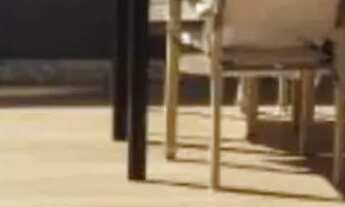 Imagem 6: APARTAMENTO - SAGRADA FAMÍLIA - MG