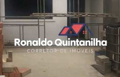 Imagem 2: RS-Oportunidade na Planície da Serra - 2 Quartos - Planicie da Serra!