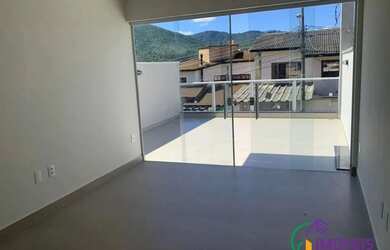 Imagem 6: SOBRADO - RECREIO MARISTELA - SP