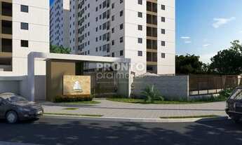 Imagem 2: Apartamento com 3 quartos em Imbiribeira