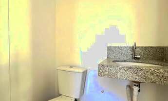 Imagem 6: Apartamento à venda no bairro São Pedro