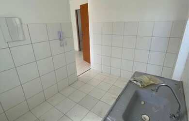 Imagem 4: Chave no Plaza das Flores 5