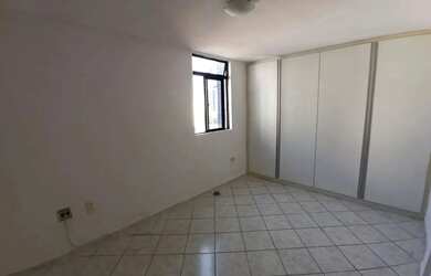 Imagem 5: Imóvel para aluguel possui 60 metros quadrados com 2 quartos em Aeroclube - João Pessoa