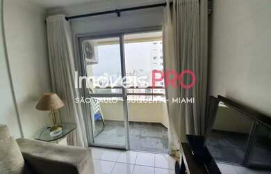 Imagem 3: Apto de 3 dormit e 2 vagas no Bela Vista