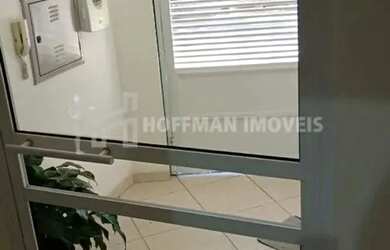 Imagem 2: Apartamento para locação 2 dormitórios (1 suíte) 50m²