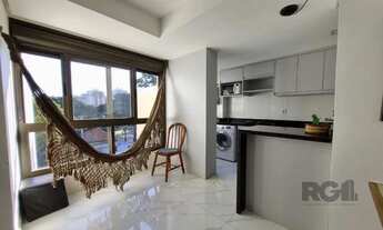 Imagem: Apartamento em Camaquã