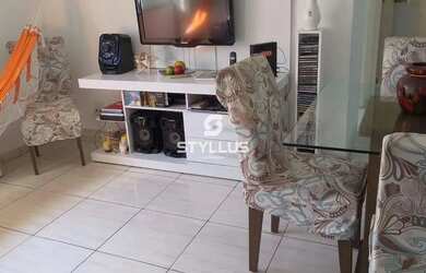 Imagem 7: Engenho de Dentro