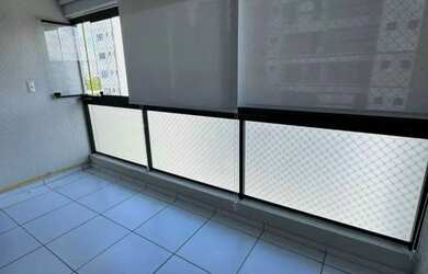 Imagem 2: RESIDENCIAL CAETÉ SERIGY [26862