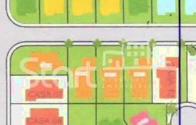 Imagem 7: Casa - Parque da Hípica - Campinas