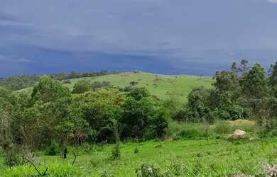 Imagem 2: Terrenos para Casa de Campo no Interior de São Paulo São Roque