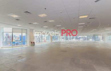 Imagem 2: Cobertura Classe A