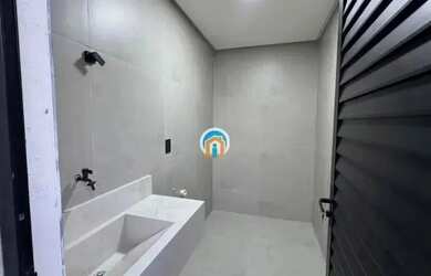 Imagem 2: Àguas da serra - Bananeiras PB - luxo, conforto e imponencia!