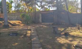 Imagem 7: CHACARA BARROS Fazenda / sítio com venda por R$1.350.000