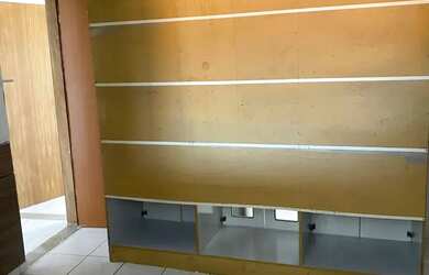 Imagem 3: Casa para locação em rua pública, JACINTINHO, Maceió, AL