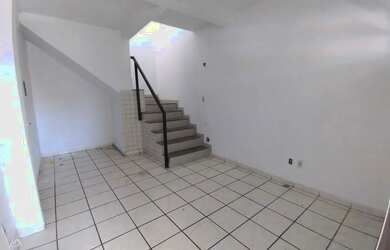 Imagem 2: Imóvel para aluguel com 80 metros quadrados com 2 quartos em Bessa - João Pessoa - PB