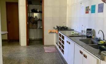 Imagem 6: Kitnet para aluguel, 1 quarto, 1 vaga, Cidade Universitária - Campinas/SP