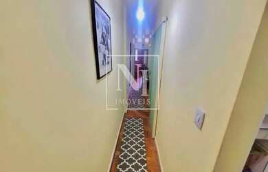 Imagem 6: Apartamento : Padrão / Residencial / Copacabana