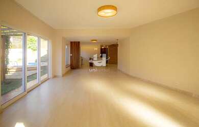 Imagem 4: Casa 4 quartos - Portal da Torre