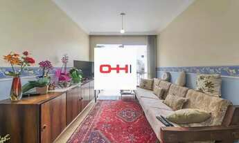 Imagem: Venda Apartamento 2 Dormitórios - 60.43