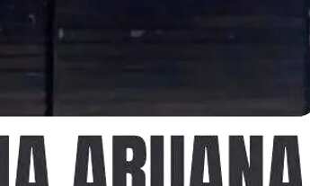 Imagem: Casa à venda em rua pública, ARUANA, Aracaju