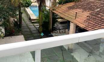 Imagem: Casa para locação ANUAL no Guaiúba no